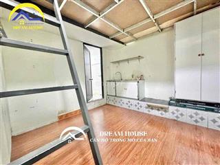 Ngay Phú Thọ Hoà giá rẻ cực FULL NT cách VHU 5p đi xe thui nha