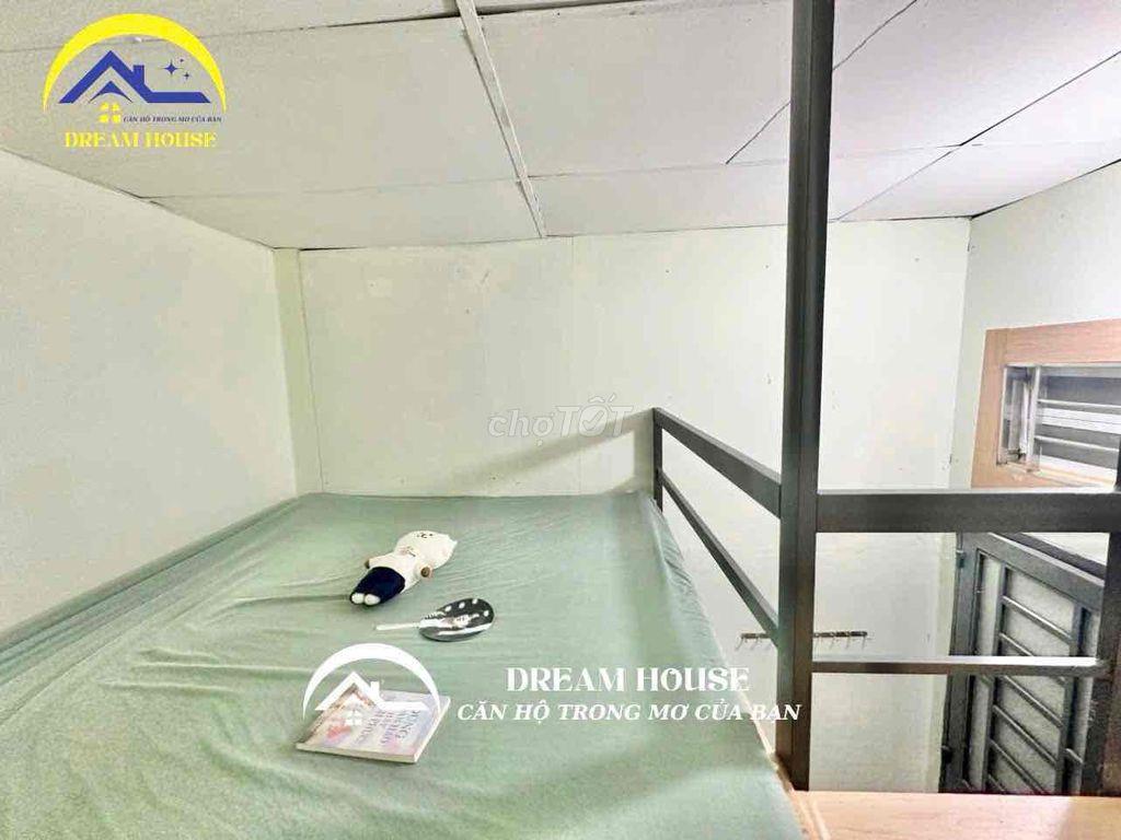 Ngay Phú Thọ Hoà giá rẻ cực FULL NT cách VHU 5p đi xe thui nha