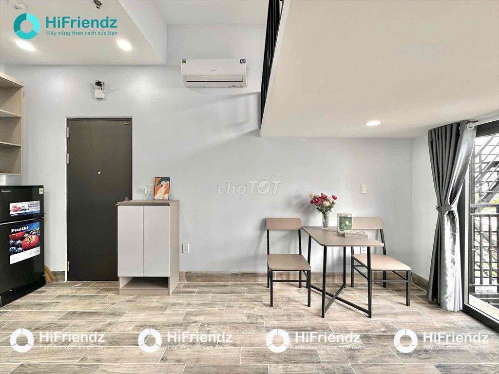 SIÊU PHẨM SẮP RA MẮT Bancol riêng cực đẹp
