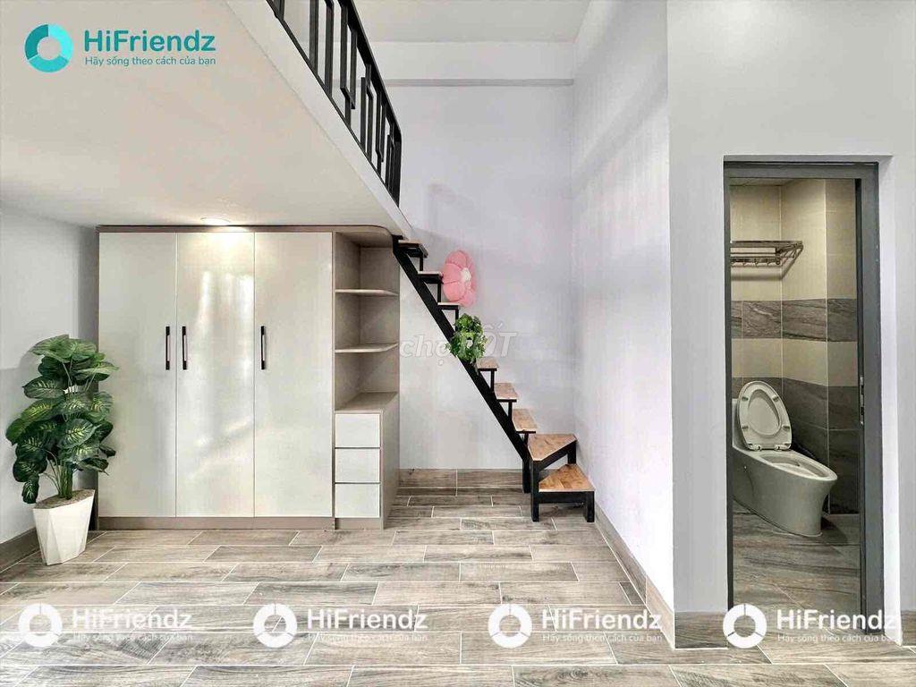 SIÊU PHẨM SẮP RA MẮT Bancol riêng cực đẹp