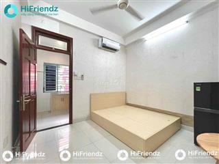 Căn Hộ 1PN - Tách bếp riêng giá mềm ưu đãi cho khách ở ngay KV Tân Phú