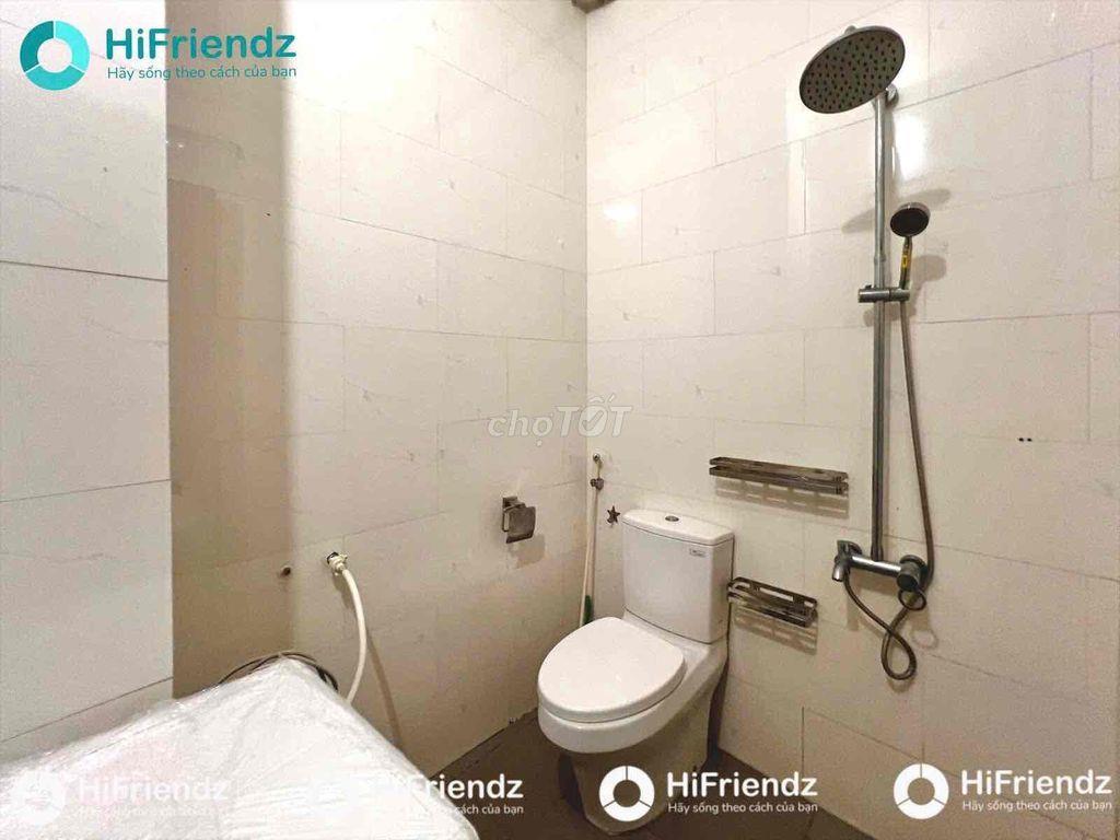 Căn Hộ 1PN - Tách bếp riêng giá mềm ưu đãi cho khách ở ngay KV Tân Phú