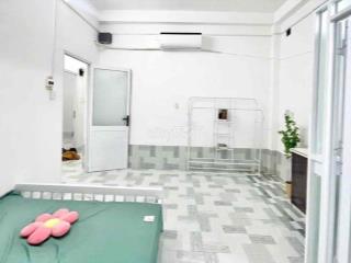 Ngay Gò Dầu - Tân Hương phòng sẵn máy lạnh giá yêu thương khách ở liền
