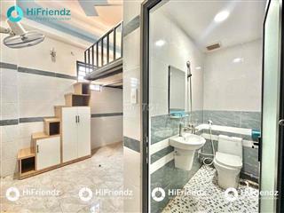 SIÊU PHẨM sau Lưng Aeon TP giá 3tr cực rẻ cửa sổ trời sẵn máy lạnh