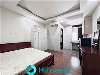 Dạng p Studio Full NT có cửa sổ trời thông thoáng Ngay Tây Thạnh - LTT