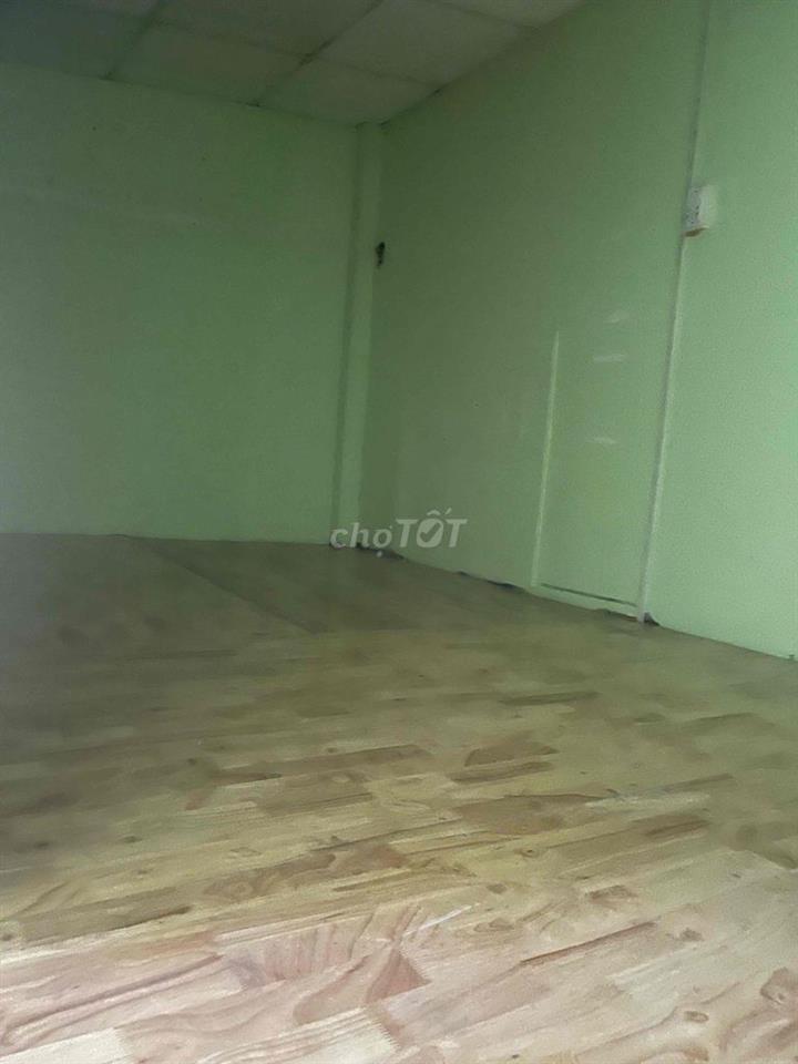 Cho thuê mặt bằng kinh doanh buôn bán giá rẽ bình tân