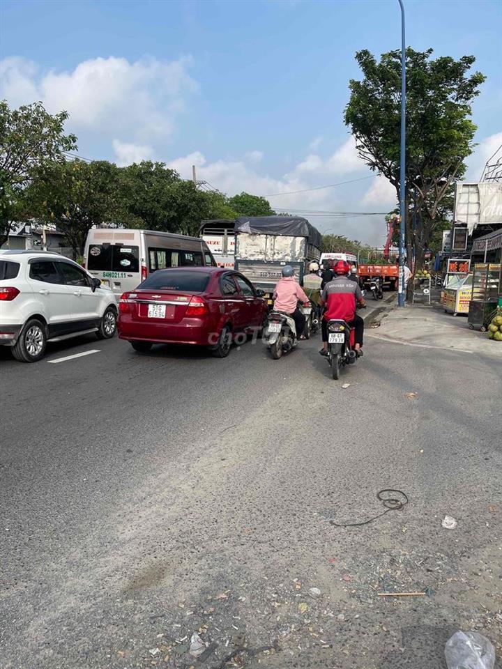 cho thuê mặt bằng giá rẽ bình tân
