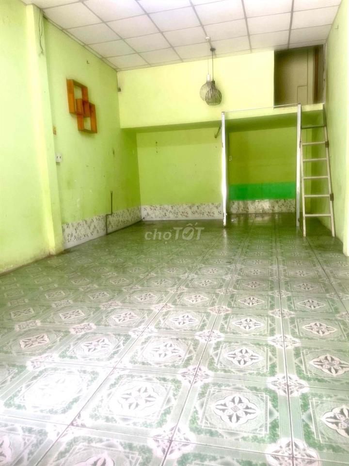 cho thuê mặt bằng giá rẽ bình tân