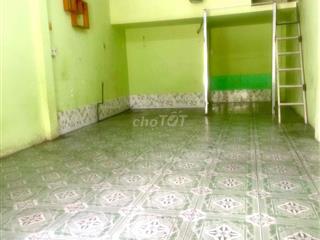 cho thuê mặt bằng giá rẽ bình tân