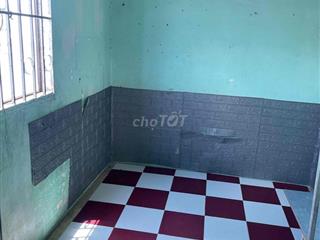 cho thuê phong trọ giá rẽ bình tân