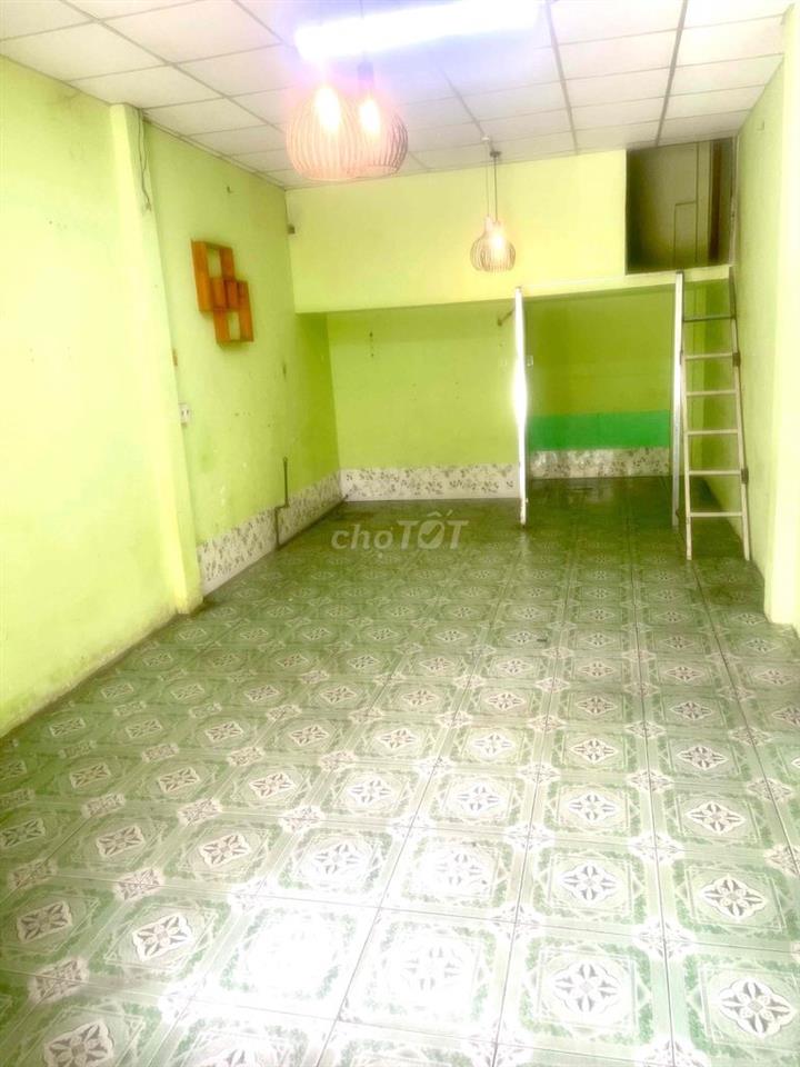 Cho thuê mặt bằng giá rẽ tỉnh lộ 10