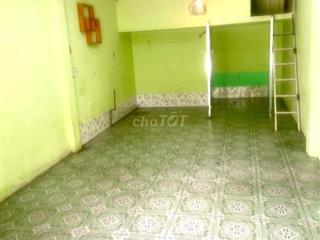 Cho thuê mặt bằng giá rẽ tỉnh lộ 10