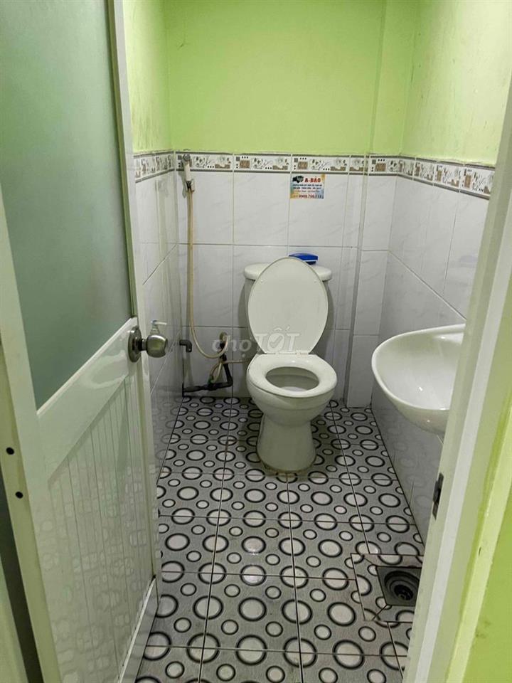 Cho thuê mặt bằng giá rẽ tỉnh lộ 10