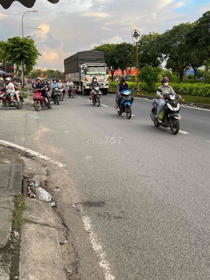 Cho thuê mặt bằng giá rẽ tỉnh lộ 10