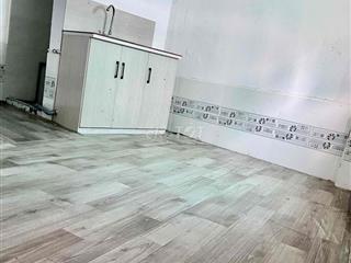 Cho thuê phòng trọ quận 6 giá rẽ