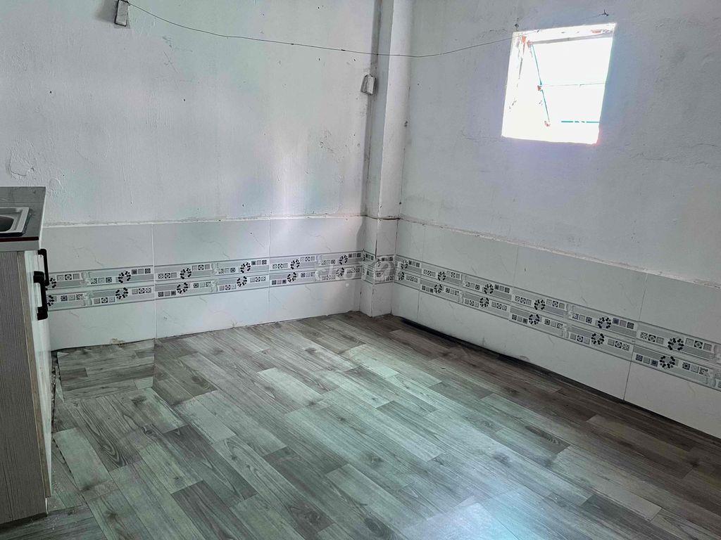 Cho thuê phòng trọ quận 6 giá rẽ