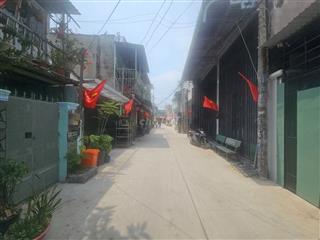 CHO THUÊ PHÒNG TRỌ