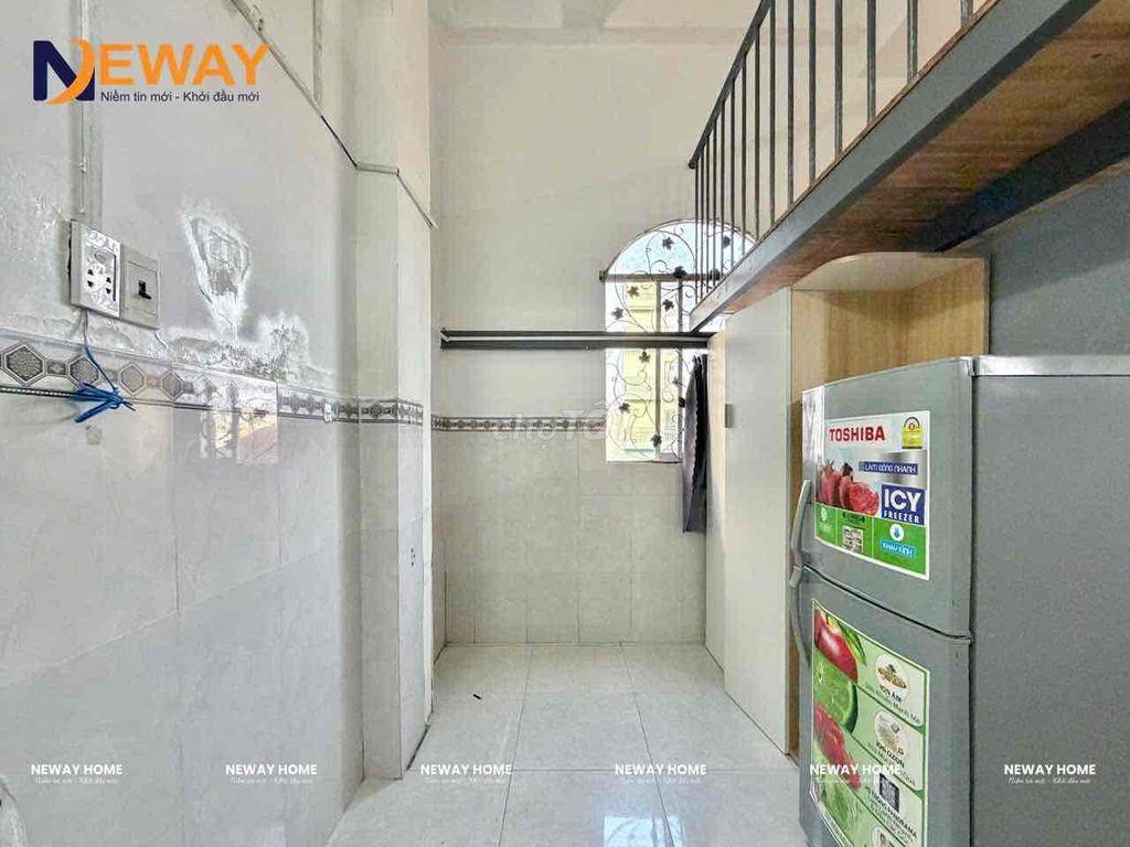 PHÒNG GIÁ RẺ 3tr3 - NGAY ĐẠI HỌC CÔNG THƯƠNG - CẦU XÉO, HÀ THỊ ĐÁT