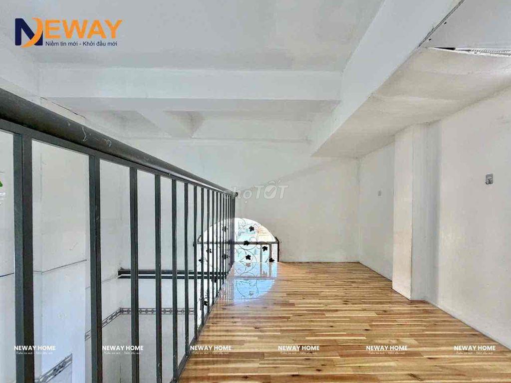 PHÒNG GIÁ RẺ 3tr3 - NGAY ĐẠI HỌC CÔNG THƯƠNG - CẦU XÉO, HÀ THỊ ĐÁT