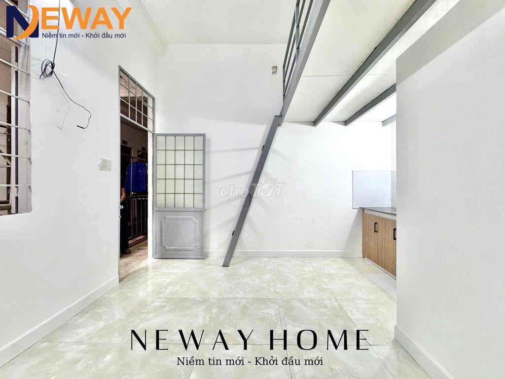 PHÒNG GIÁ RẺ 2tr2 - NGAY HƯƠNG LỘ 2 - PHÒNG MỚI XÂY