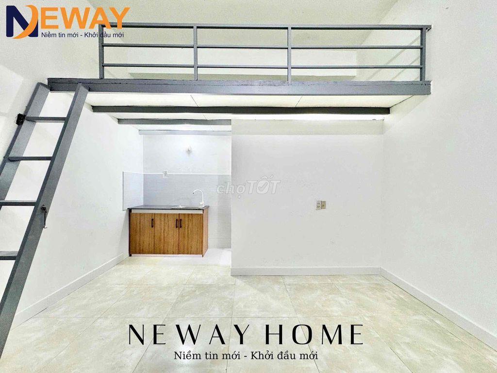 PHÒNG GIÁ RẺ 2tr2 - NGAY HƯƠNG LỘ 2 - PHÒNG MỚI XÂY