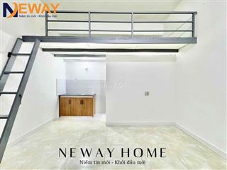 PHÒNG GIÁ RẺ 2tr2 - NGAY HƯƠNG LỘ 2 - PHÒNG MỚI XÂY