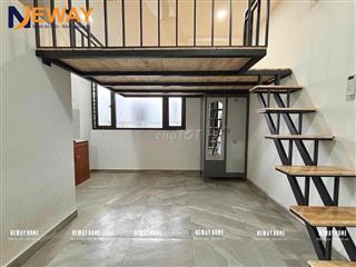 PHÒNG GIÁ RẺ 4tr - ĐI BỘ ĐẾN ĐẠI HỌC CÔNG THƯƠNG - TÂN KỲ TÂN QUÝ