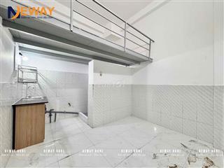 🔥 PHÒNG GIÁ RẺ 1TR8-TRẦN ĐẠI NGHĨA,BÌNH CHÁNH – NGAY KCN LÊ MINH XUÂN