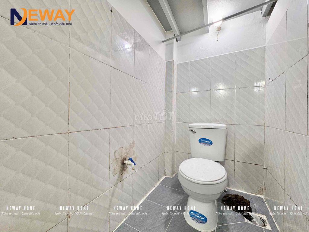 🔥 PHÒNG GIÁ RẺ 1TR8-TRẦN ĐẠI NGHĨA,BÌNH CHÁNH – NGAY KCN LÊ MINH XUÂN