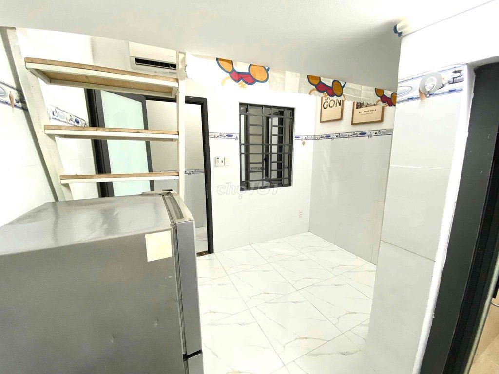 PHÒNG SINH VIÊN GIÁ RẺ 3tr - NGAY ĐẠI HỌC CÔNG THƯƠNG