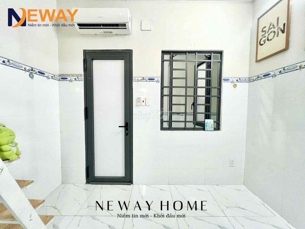 PHÒNG SINH VIÊN GIÁ RẺ 3tr - NGAY ĐẠI HỌC CÔNG THƯƠNG