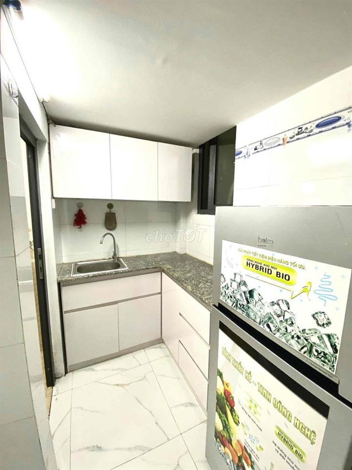 PHÒNG SINH VIÊN GIÁ RẺ 3tr - NGAY ĐẠI HỌC CÔNG THƯƠNG