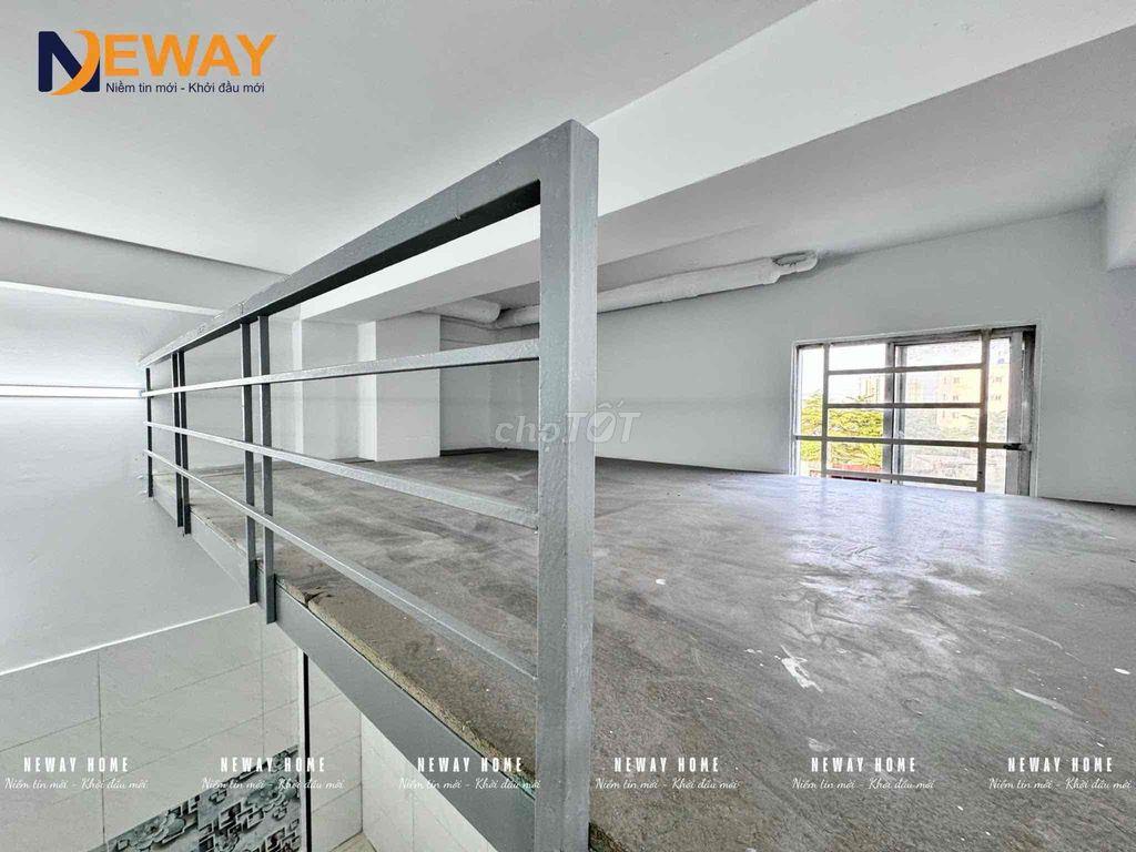 PHÒNG GIÁ CỰC RẺ 2tr4 - CÓ MÁY LẠNH - KCN TÂN TẠO