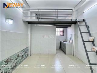 PHÒNG GIÁ CỰC RẺ 2tr4 - CÓ MÁY LẠNH - KCN TÂN TẠO