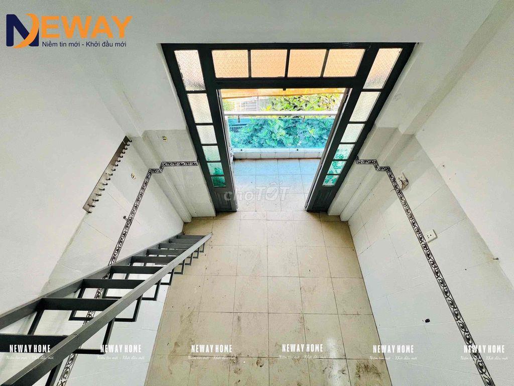 PHÒNG SINH VIÊN GIÁ RẺ 2tr5 - TRỐNG ĐẦU THÁNG 9 - NGAY ĐH CÔNG THƯƠNG