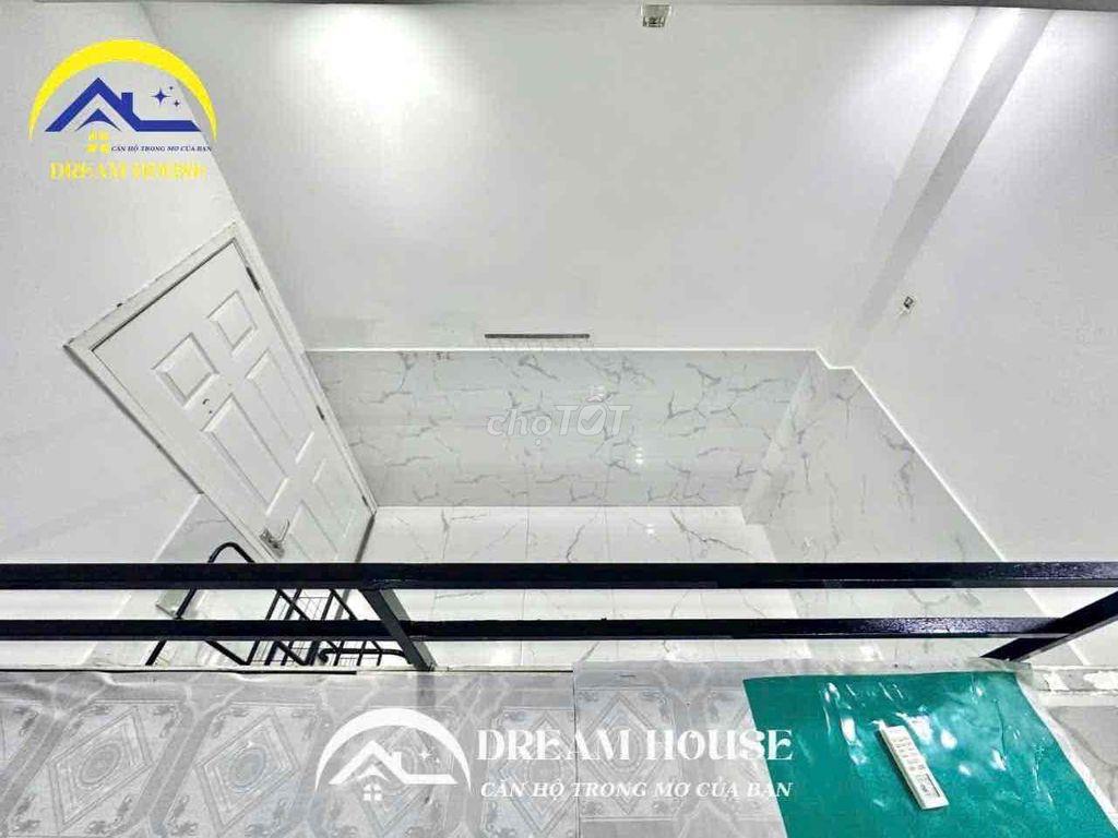 CHO THUÊ PHÒNG MỚI SẠCH-THANG MÁY-K TÍNH PHÍ DỊCH VỤ NGAY TÂN HƯƠNG