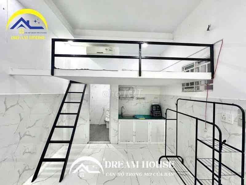 CHO THUÊ PHÒNG MỚI SẠCH-THANG MÁY-K TÍNH PHÍ DỊCH VỤ NGAY TÂN HƯƠNG