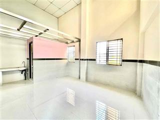 CHO THUÊ PHÒNG SIÊU RỘNG MỚI-THOÁNG MÁT CÁCH ĐH VĂN HIẾN 4 PHÚT