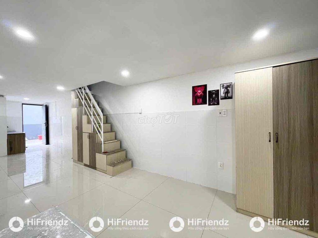 CHO THUÊ 3 PHÒNG NGỦ TẦNG TRỆT SIÊU RỘNG-NGAY HOÀ BÌNH,NGÃ 4 BỐN XÃ