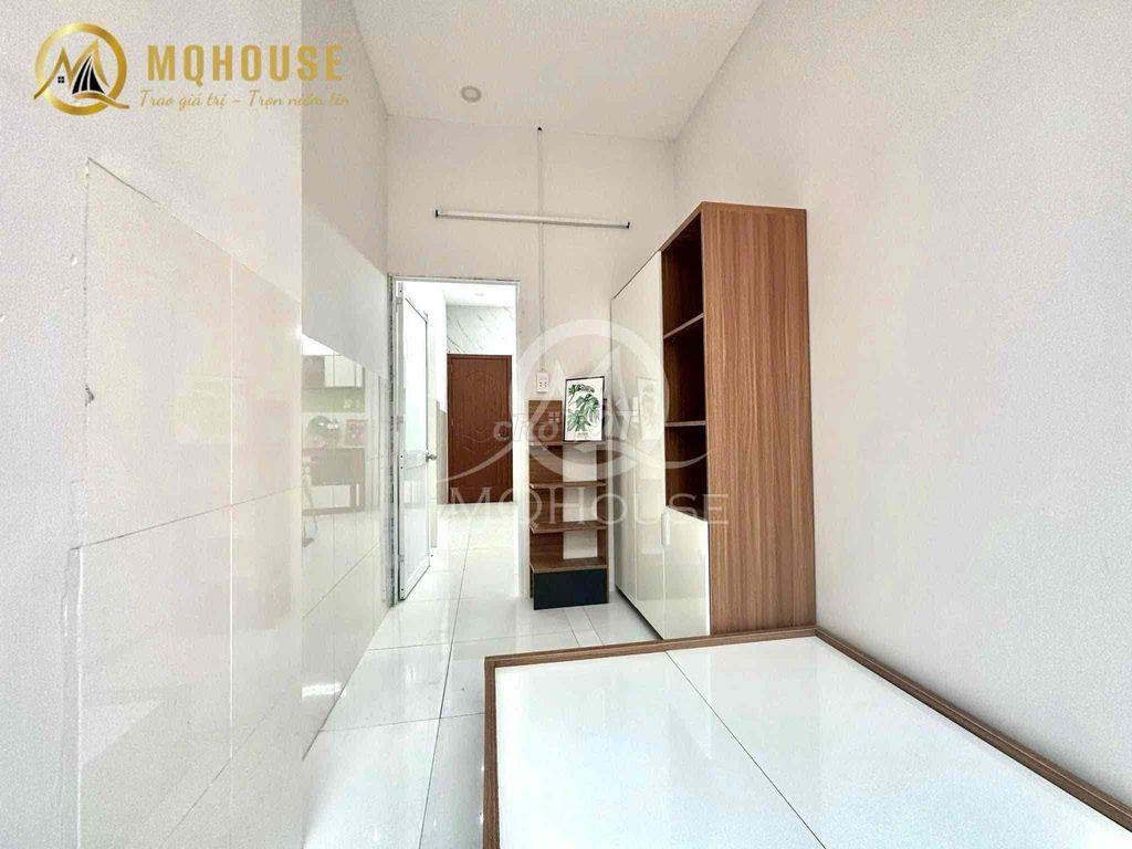 CHO THUÊ 2 PHÒNG NGỦ-1 PHÒNG KHÁCH SIÊU RỘNG,CHỈ TÍNH ĐIỆN NƯỚC-ÂU CƠ
