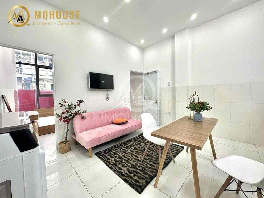 CHO THUÊ 2 PHÒNG NGỦ-1 PHÒNG KHÁCH SIÊU RỘNG,CHỈ TÍNH ĐIỆN NƯỚC-ÂU CƠ