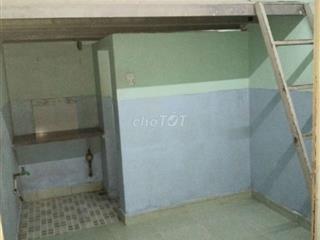Cho Thuê Phòng Trọ, KCN Tân Tạo, Bình Tân
