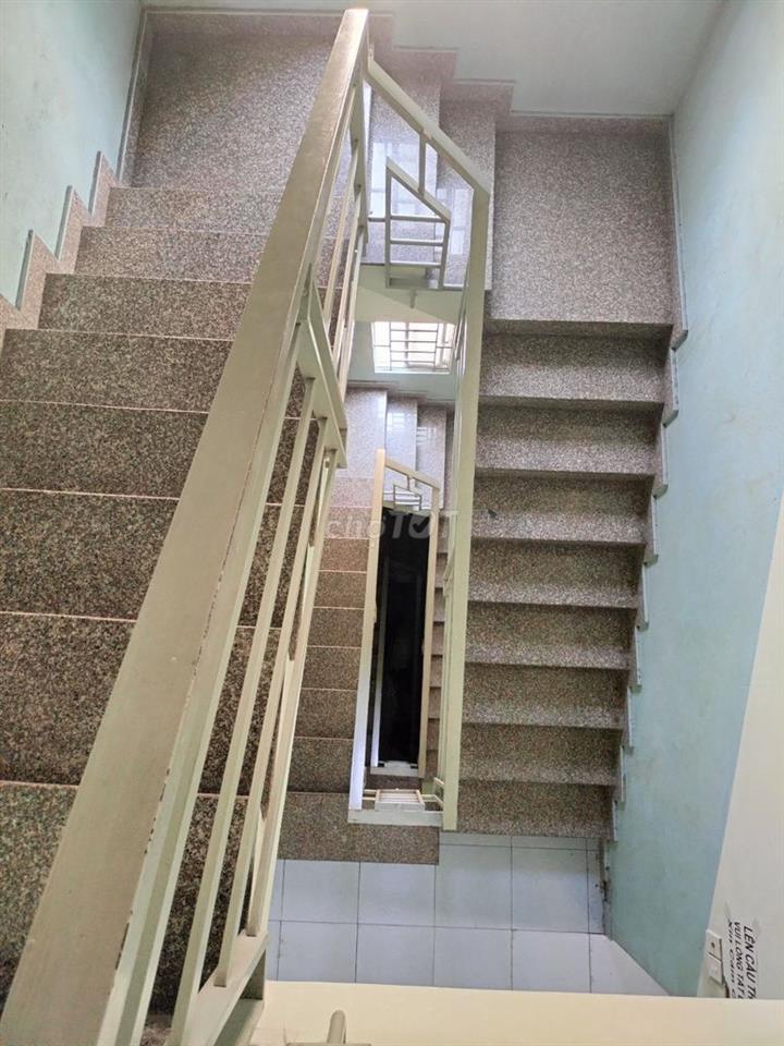 Cho Thuê Phòng Trọ, KCN Tân Tạo, Bình Tân