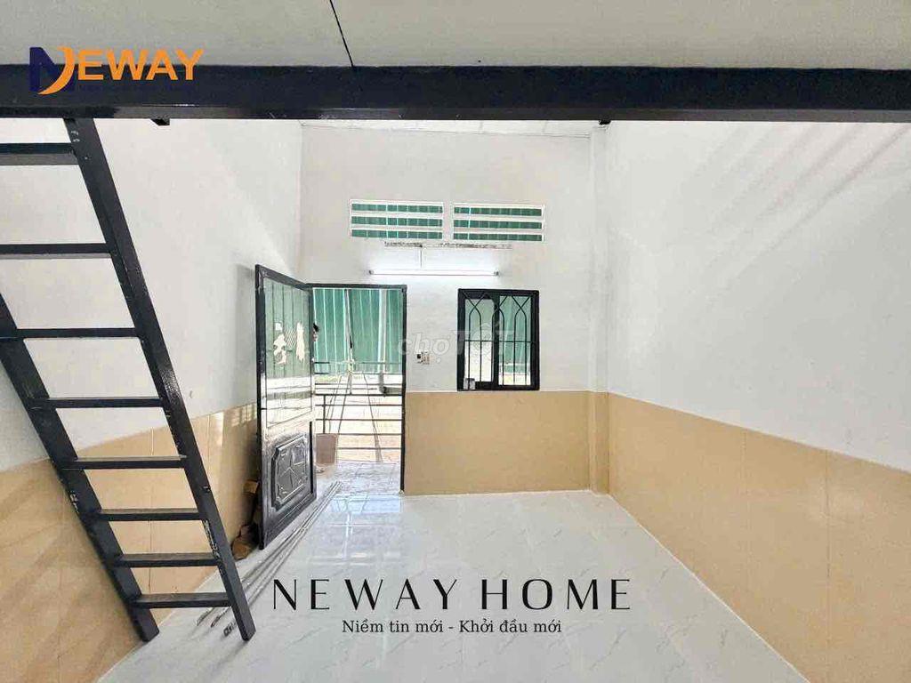 📣📣CĂN HỘ DUPLEX - CỬA SỔ TRỜI 📍TÂY THẠNH  -TÂN PHÚ - SÁT HUIT