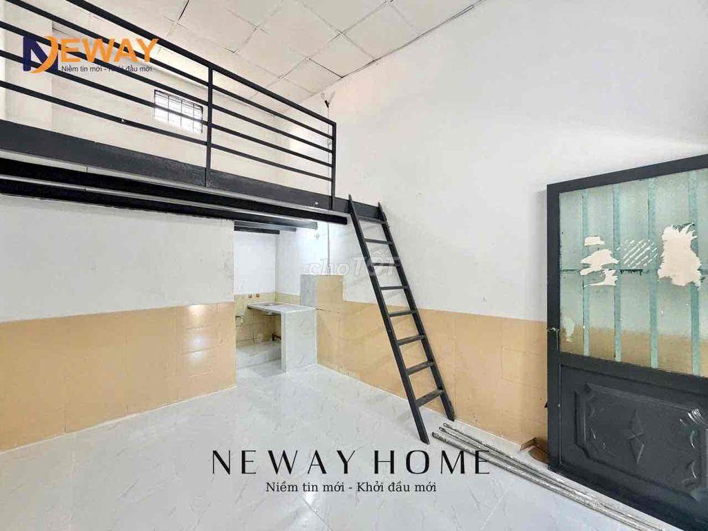 📣📣CĂN HỘ DUPLEX - CỬA SỔ TRỜI 📍TÂY THẠNH  -TÂN PHÚ - SÁT HUIT