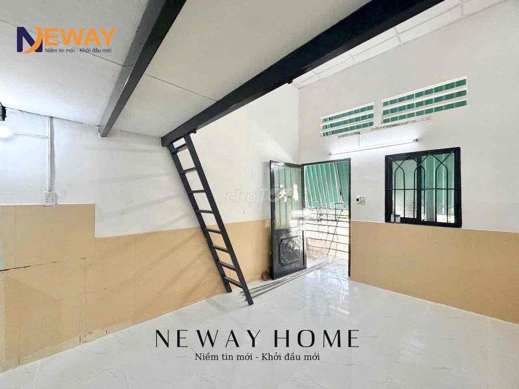 📣📣CĂN HỘ DUPLEX - CỬA SỔ TRỜI 📍TÂY THẠNH  -TÂN PHÚ - SÁT HUIT