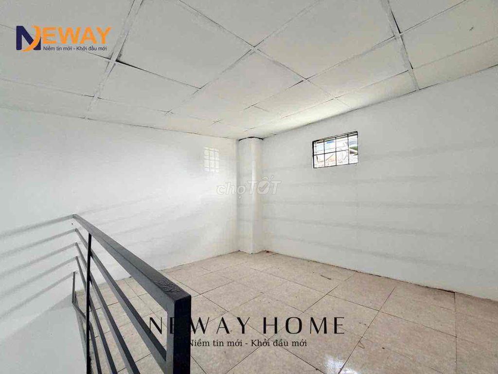 📣📣CĂN HỘ DUPLEX - CỬA SỔ TRỜI 📍TÂY THẠNH  -TÂN PHÚ - SÁT HUIT