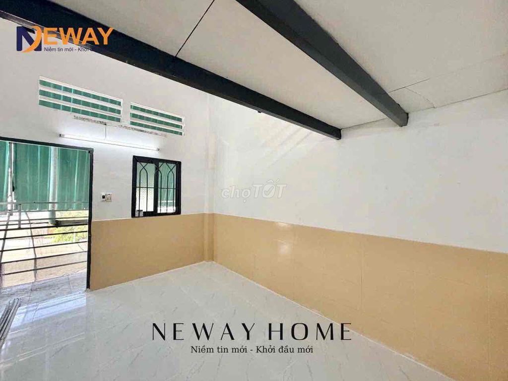 📣📣CĂN HỘ DUPLEX - CỬA SỔ TRỜI 📍TÂY THẠNH  -TÂN PHÚ - SÁT HUIT