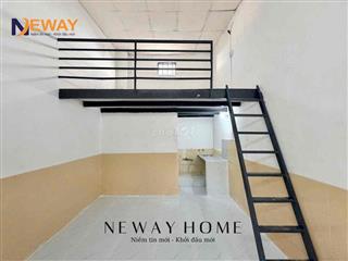 📣📣CĂN HỘ DUPLEX - CỬA SỔ TRỜI 📍TÂY THẠNH  -TÂN PHÚ - SÁT HUIT