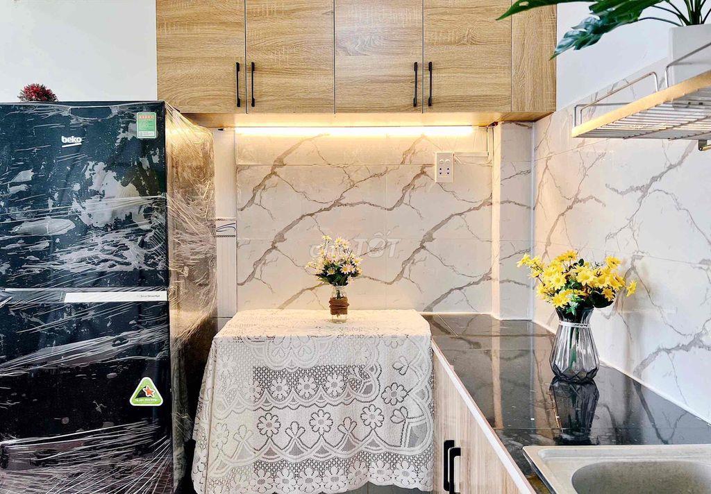 📣📣DUPLEX - CỬA SỔ TRỜI 📍LÊ TRỌNG TẤN  -TÂN PHÚ - SÁT HUIT